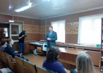 IMG_20171004_110909.jpg
