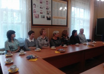 IMG_20171004_130206.jpg
