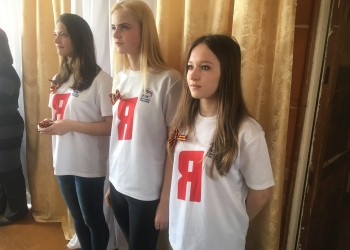 IrvTepzjvfI.jpg