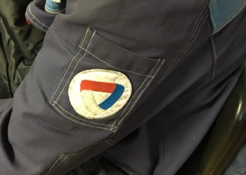 OEnmc50Hk7Q.jpg