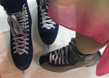 Vb1gv6XXZ5c.jpg