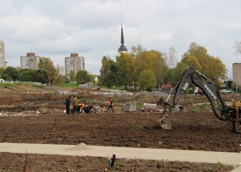 osmotr-remonta-v-parke-pobedy10.jpg