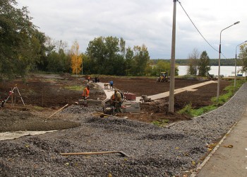 osmotr-remonta-v-parke-pobedy11.jpg