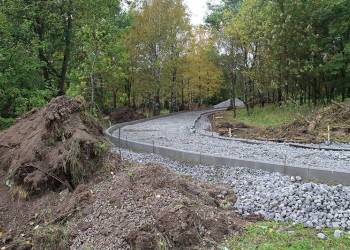 osmotr-remonta-v-parke-pobedy13.jpg