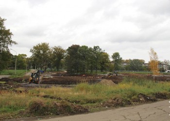 osmotr-remonta-v-parke-pobedy8.jpg