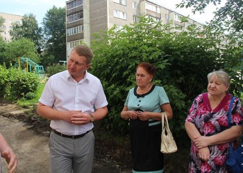 remont-dvorov1.jpg