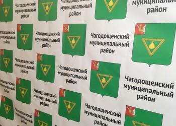 ve_Lc9sKC90.jpg